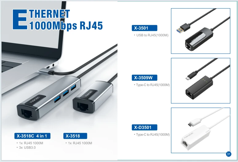 product-774-528 product-774-528